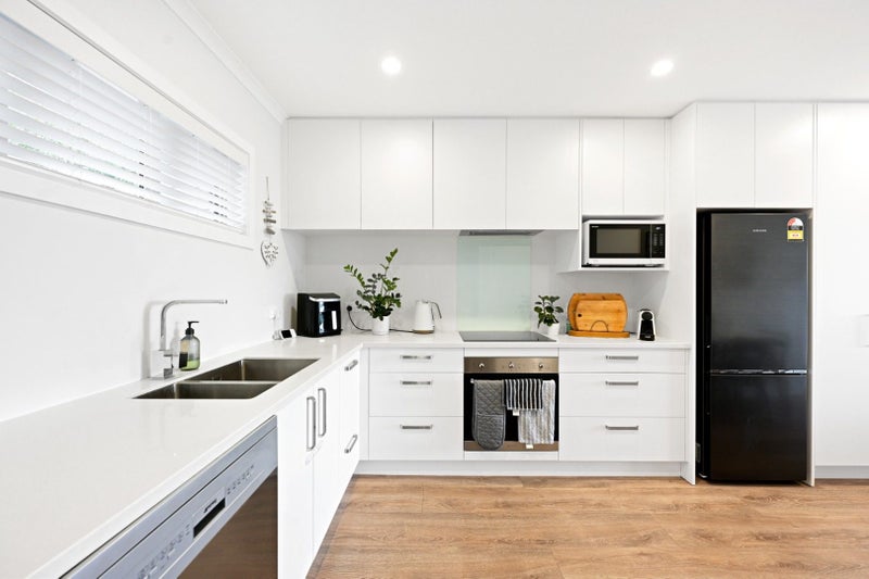 10/19 Ruakiwi Road, Hamilton Lake, Hamilton - Carousel 2