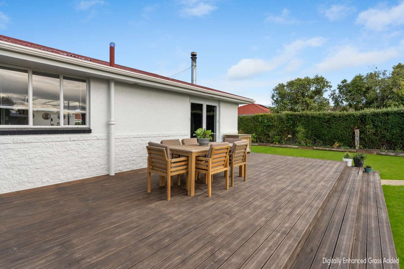 8 Sandringham Street, Oamaru North, Oamaru - Carousel 2