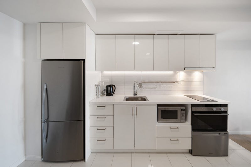 401/168 Hobson Street, Auckland Central, Auckland - Carousel 2