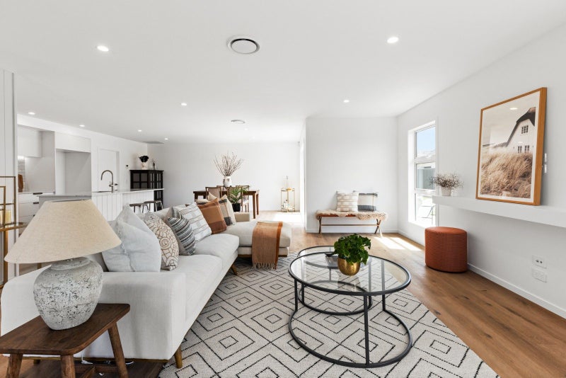 17 Wai Whatu Street, Meeanee, Napier - Carousel 1