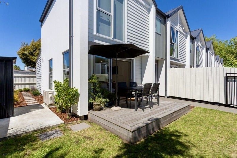 7/27 Linwood Avenue, Linwood, Christchurch - Carousel 17