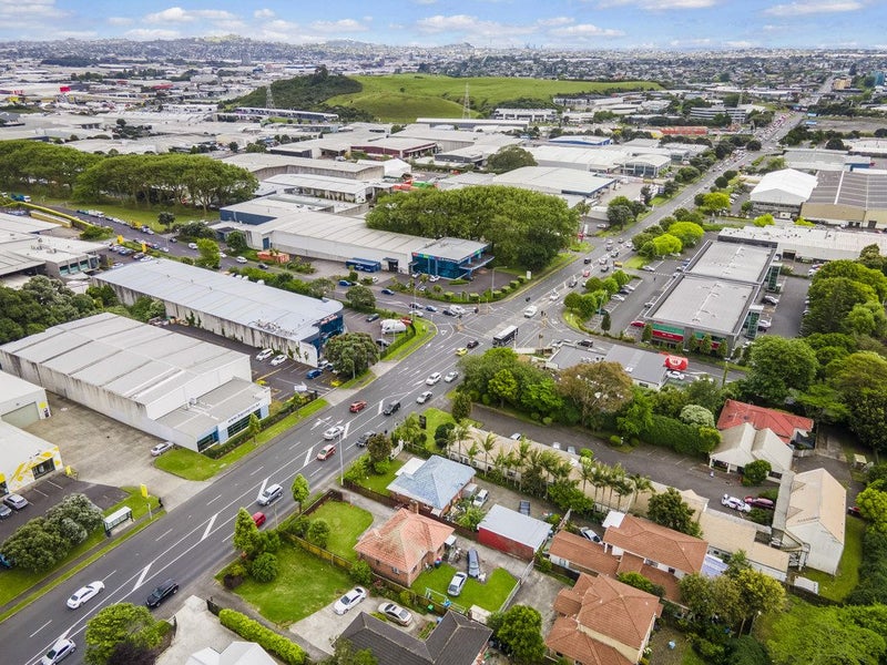 588 Mount Wellington Highway, Mount Wellington, Auckland - Carousel 25