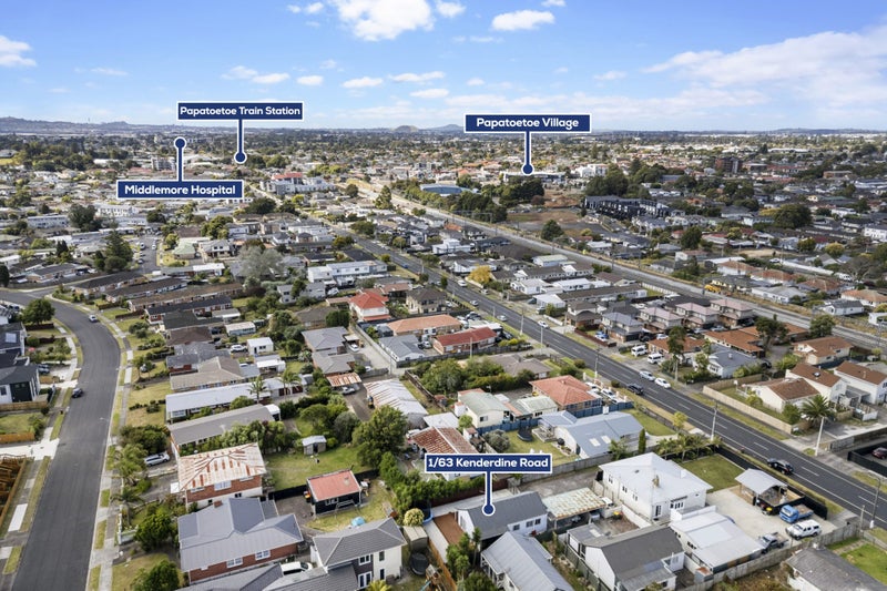 1/63 Kenderdine Road, Papatoetoe, Auckland - Carousel 14