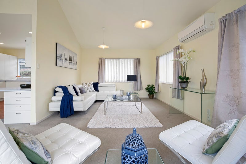 174C St Heliers Bay Road, St Heliers, Auckland - Carousel 2