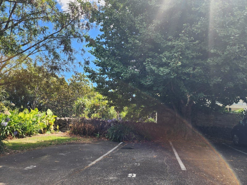 9/23 Fairview Road, Mount Eden, Auckland - Carousel 15