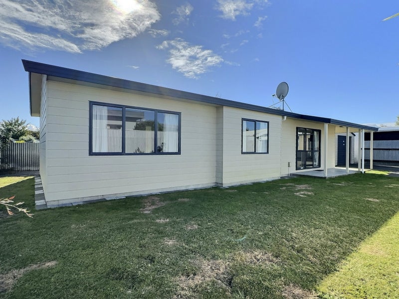 509A Lumsden Road, Akina, Hastings - Carousel 14