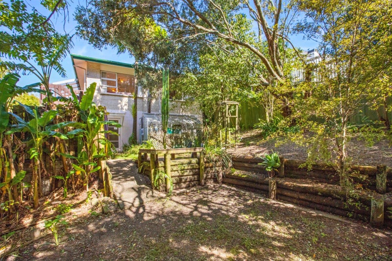 137 Eban Avenue, Hillcrest, Auckland - Carousel 2