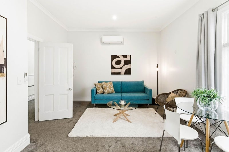 17  Burns Street, South Dunedin, Dunedin, Otago - Carousel 2