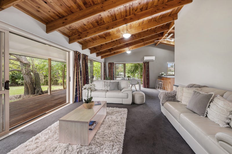 180 Parawai Road, Ngongotaha, Rotorua - Carousel 2