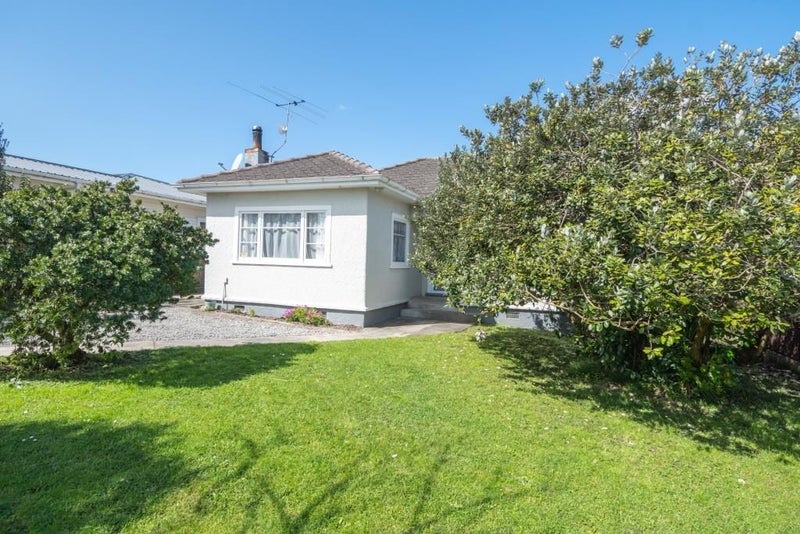 7 Poplar Street, Mangapapa, Gisborne - Carousel 2
