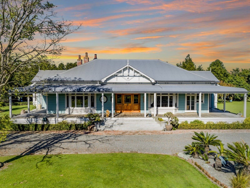 153 Meeanee Road, Jervoistown, Napier - Carousel 2