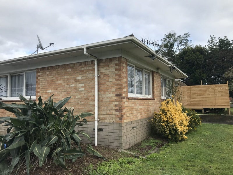 3A Hassard Street, Kensington, Whangarei - Carousel 2