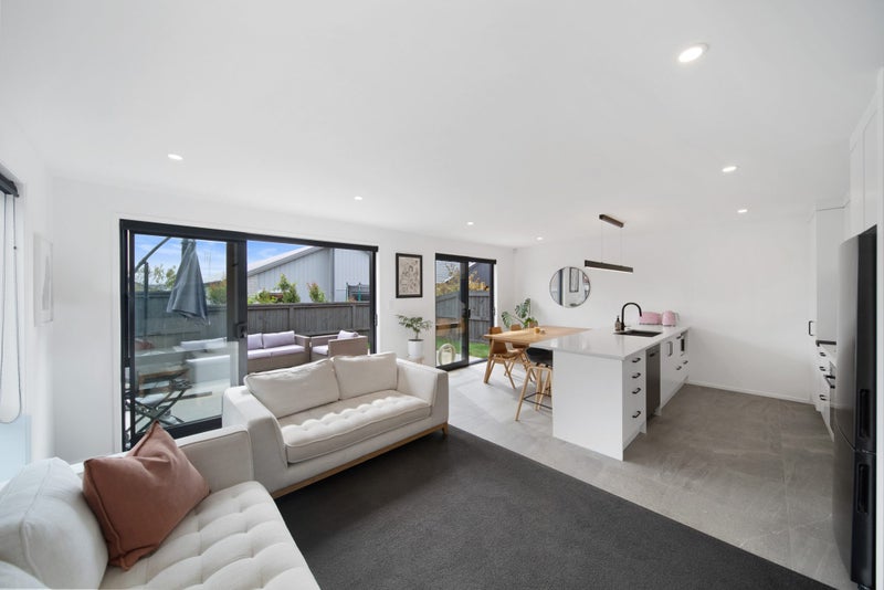 31 John Main Drive, Ramarama, Drury - Carousel 2