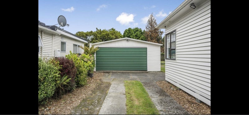 9 Poole Crescent, Wainuiomata, Lower Hutt - Carousel 14