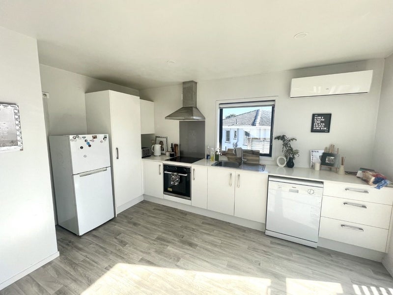 32 Fairlight Place, Manurewa, Auckland - Carousel 2