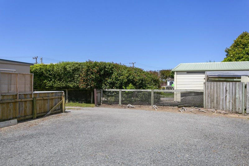 11 Olive Avenue, Nukuhau, Taupo - Carousel 30