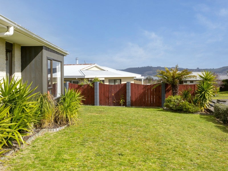 2 Battersea Place, Richmond Heights, Taupo - Carousel 20