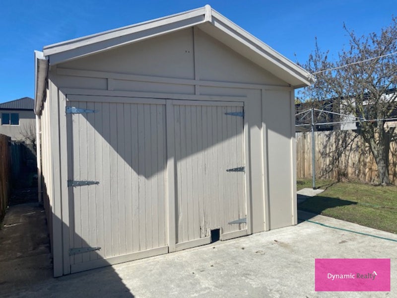 74 Barbour Street, Waltham, Christchurch - Carousel 4