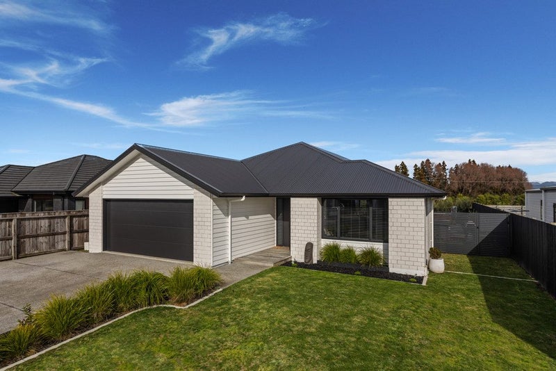 9 Kotare DR, Coastlands, Whakatane - Carousel 20