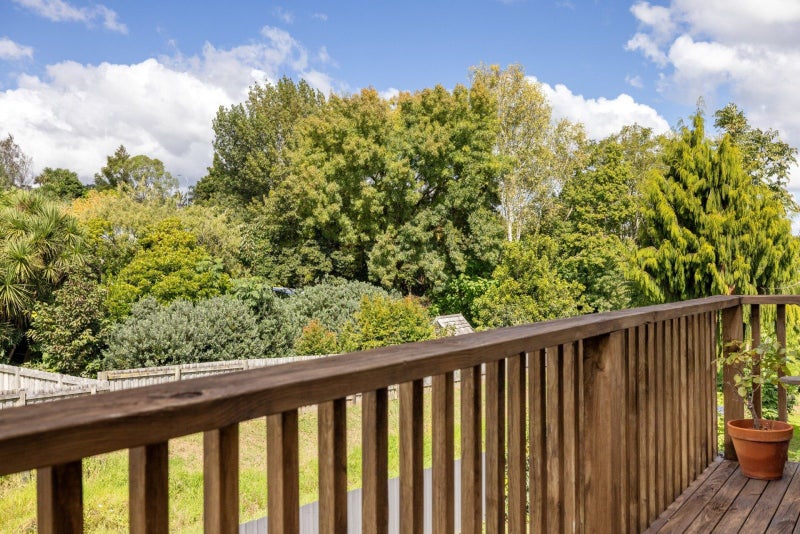 54 Meadowland Street, Matua, Tauranga - Carousel 14