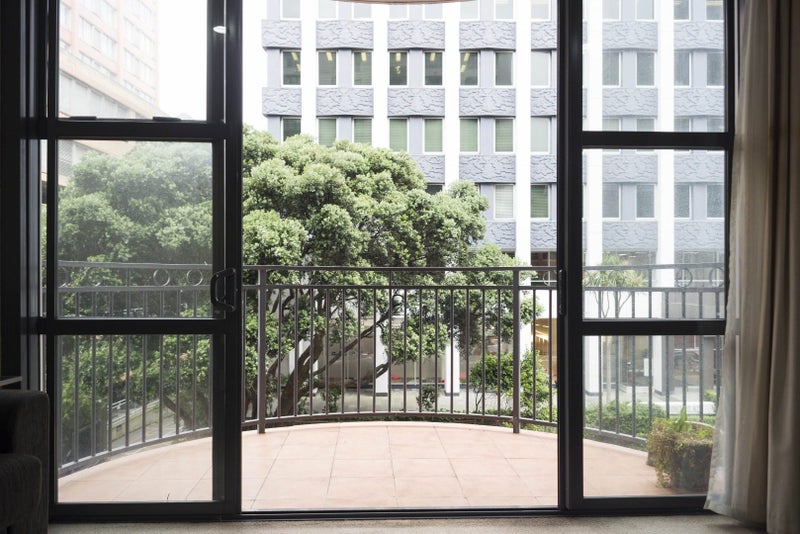 2C/154 The Terrace, Wellington Central, Wellington - Carousel 8