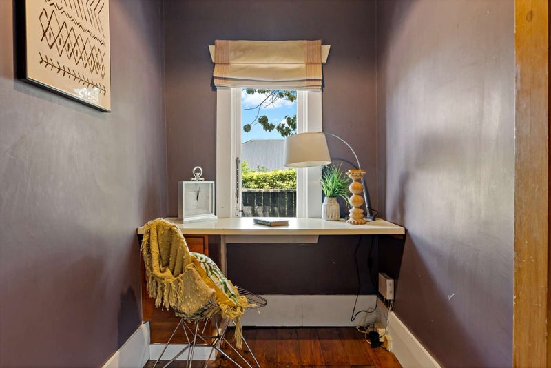 7 Rockfield Road, Ellerslie, Auckland - Carousel 22