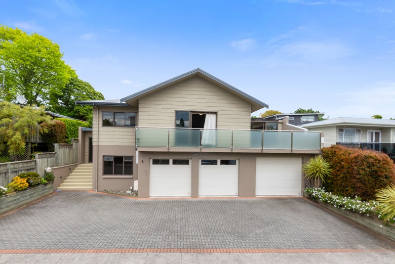 4A Burn Road, Lynmore, Rotorua - Carousel 1