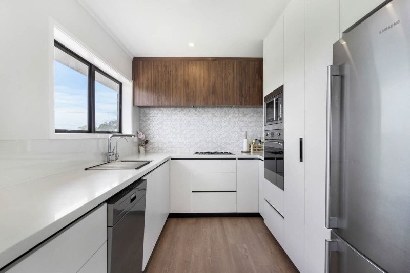 3/24 Waterloo Street, Howick, Auckland - Carousel 1