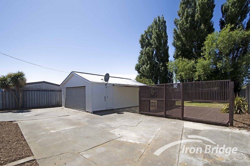 21 Griffiths Avenue, Linwood, Christchurch - Carousel 2