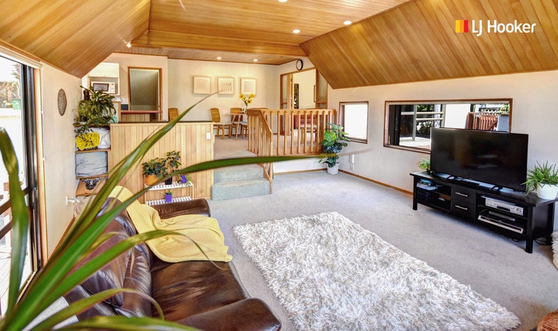 30 Gebbie Street, Kinmont Park, Mosgiel - Carousel 2