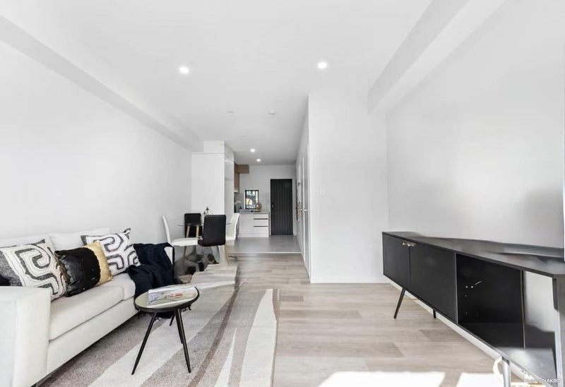 5/55 Patons Road, Howick, Auckland - Carousel 1