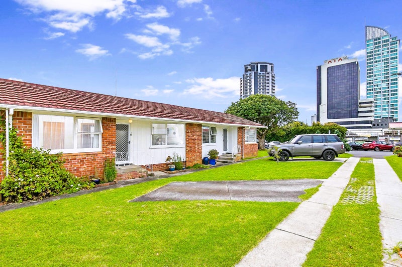 6 BRACKEN Avenue, Takapuna, Auckland - Carousel 2