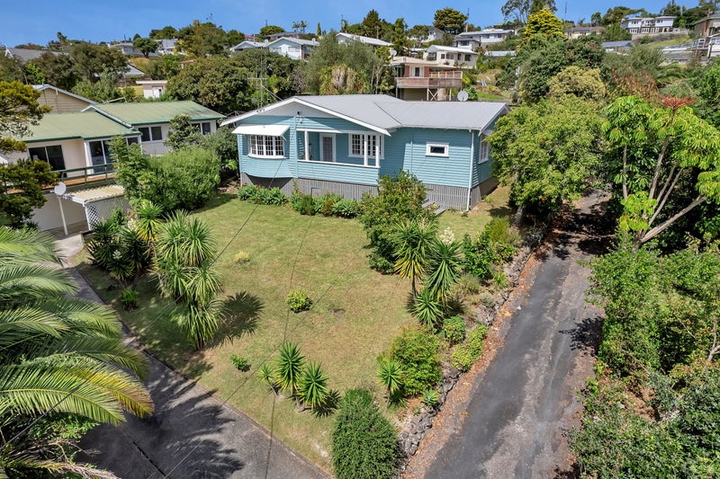 84 Morningside Road, Morningside, Whangarei - Carousel 29