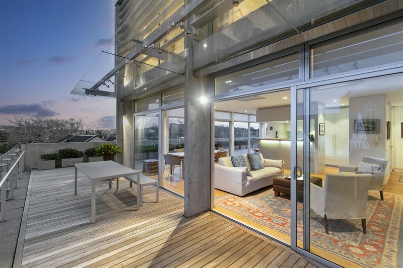 501/431 Parnell Road, Parnell, Auckland - Carousel 1