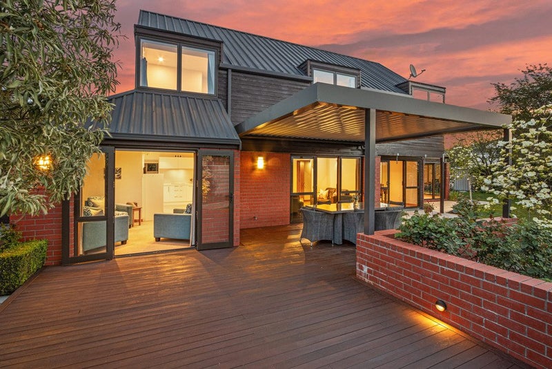 48 Arlington Street, Burnside, Christchurch - Carousel 2