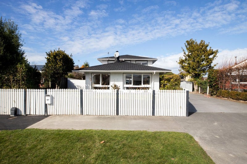 1/19 Raxworthy Street, Ilam, Christchurch - Carousel 22