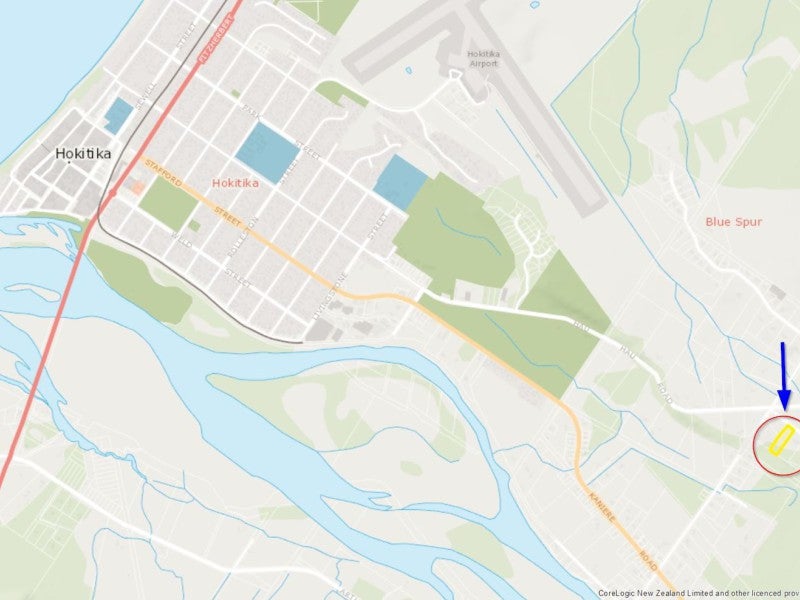 0 Rush Lane, Mount Pisa, Cromwell - Carousel 7