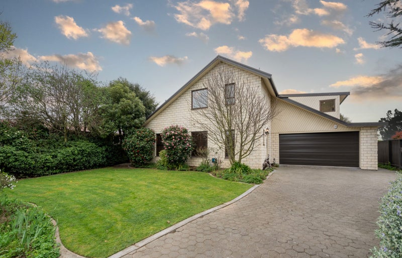 16 Roydon Drive, Templeton, Christchurch - Carousel 2