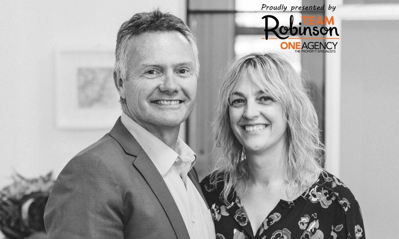 121 Balmacewen Road, Wakari, Dunedin - Carousel 24