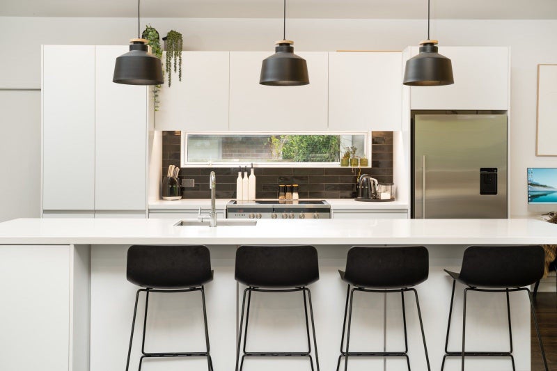 1 Haronui Street, Kensington, Whangarei - Carousel 2