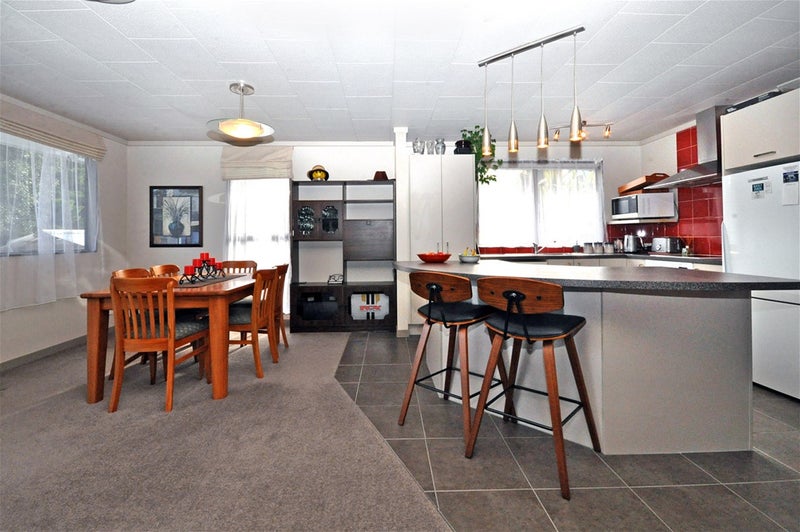 25B Shakespear Road, Army Bay, Whangaparaoa - Carousel 2