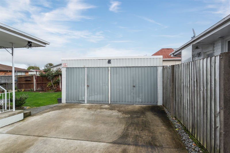 1/73 Trafalgar Street, St Albans, Christchurch - Carousel 12