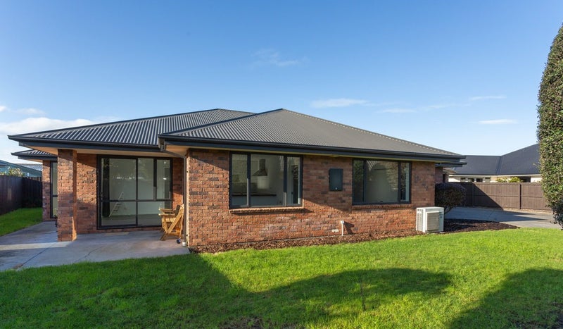 5 Iraklis Close, Templeton, Christchurch - Carousel 19