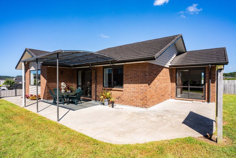 3 Wainui Avenue, Tikipunga, Whangarei - Carousel 16