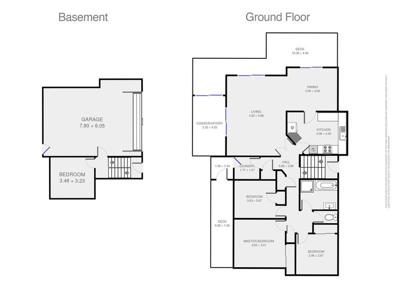 11 Kenneth Hopper Place, Manly, Whangaparaoa - Carousel 19
