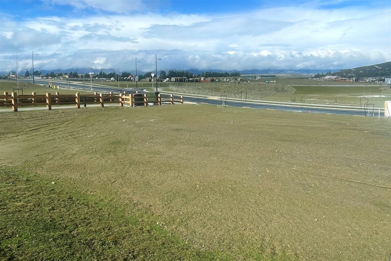 7 Cambrian Street, Wānaka - Carousel 1