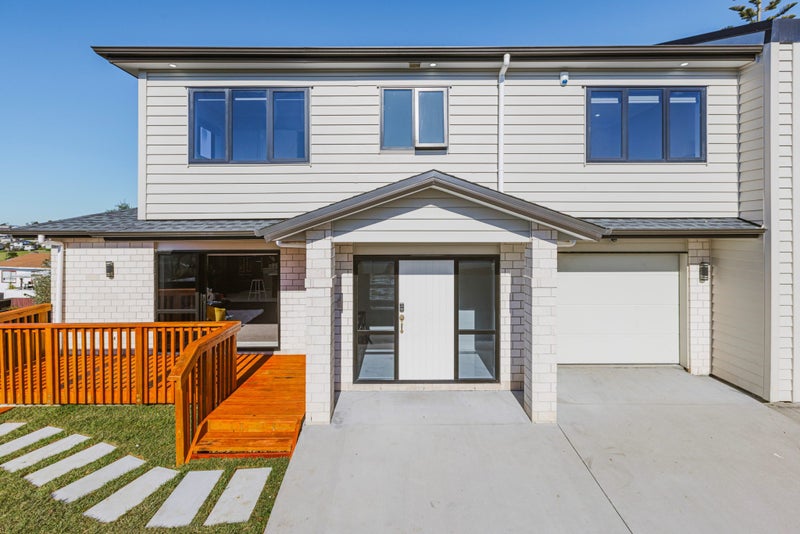 13B Magellan Place, Papatoetoe, Auckland - Carousel 1