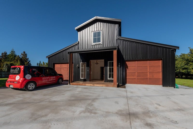 284 Cambridge Road, Bethlehem, Tauranga - Carousel 16