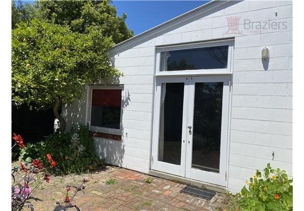 66A Knowles Street, St Albans, Christchurch - Carousel 1