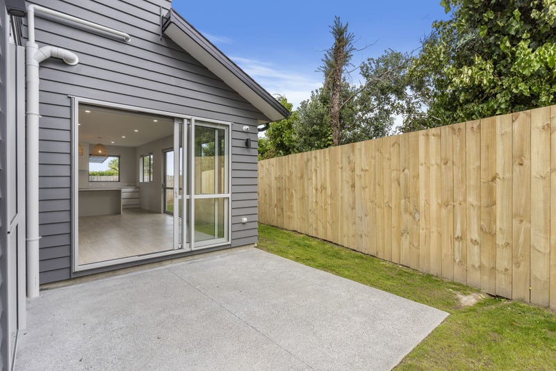 31C Penney Avenue, Mount Roskill, Auckland - Carousel 17